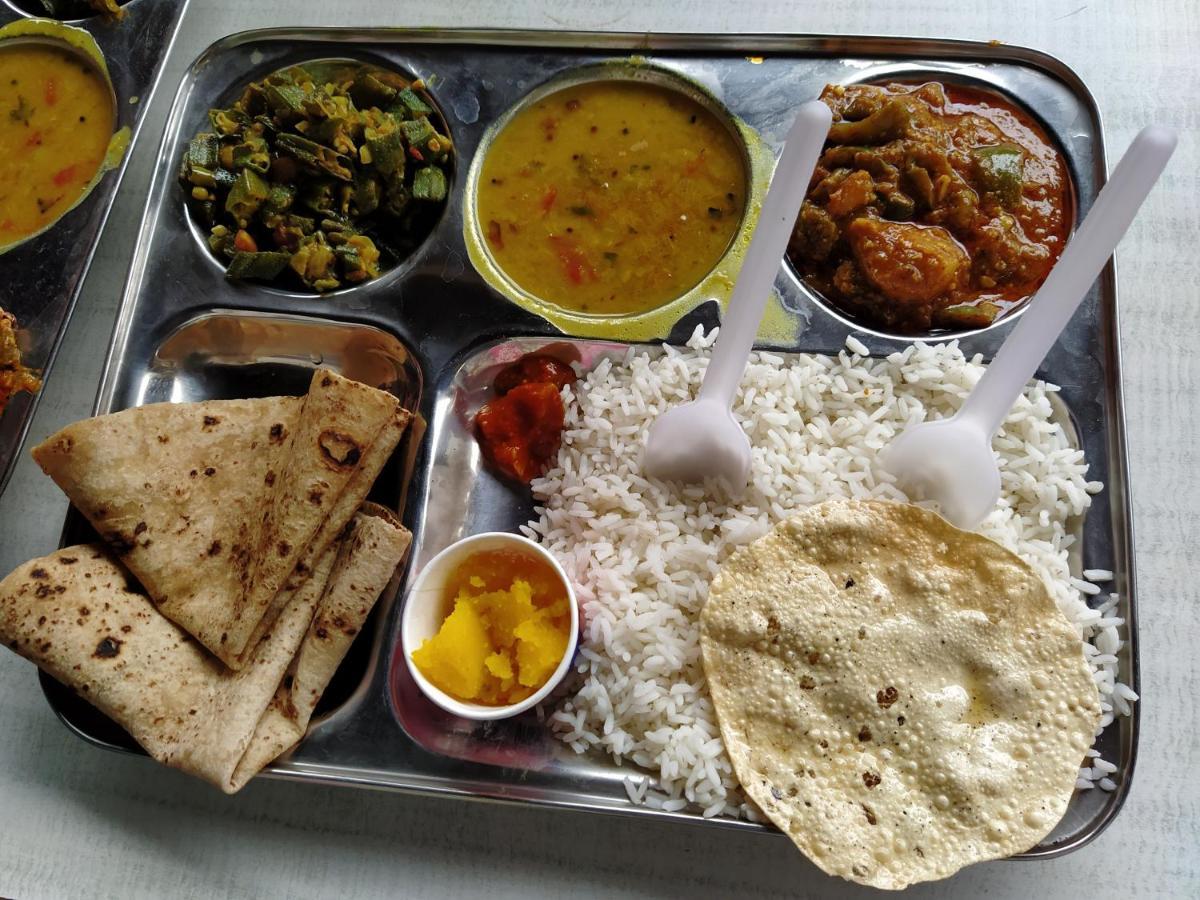 Covie Bannergatta 141 Hostel Bengaluru Kültér fotó